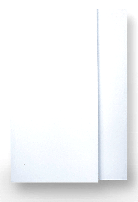 Decostone Yapı Kimyasalları