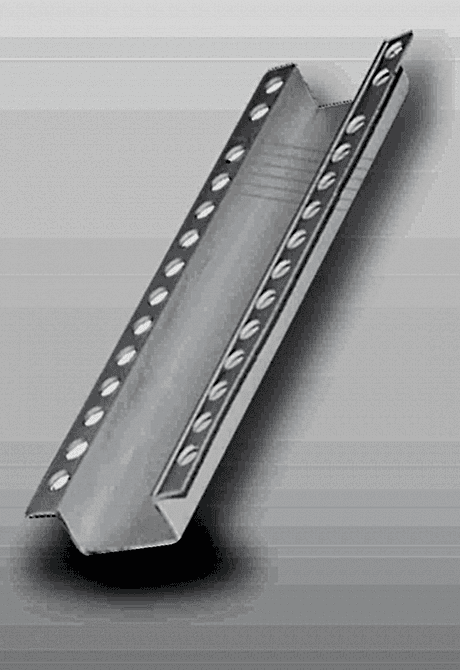 Decostone Yapı Kimyasalları