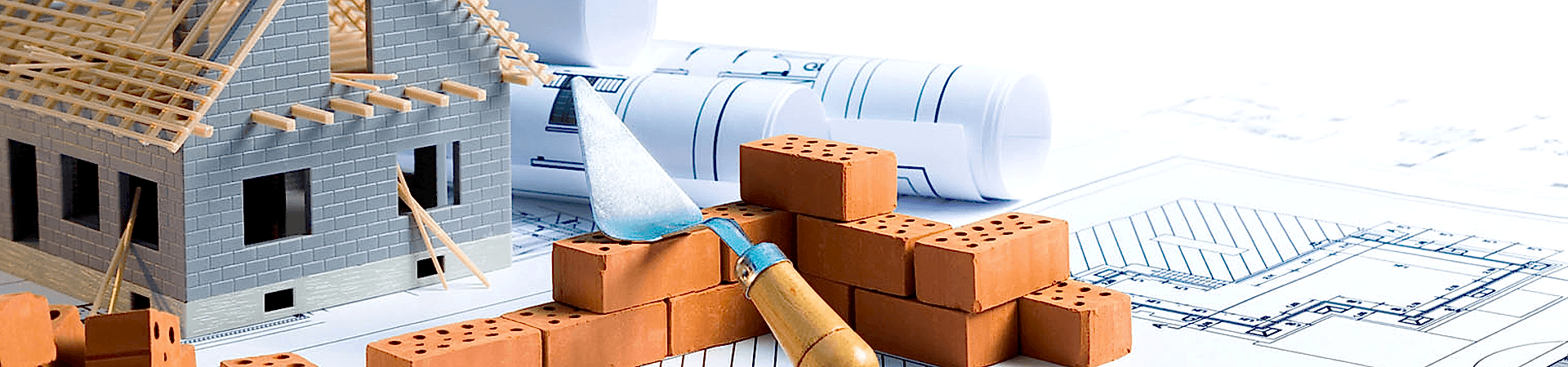 Decostone Yapı Kimyasalları