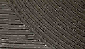 Decostone Yapı Kimyasalları