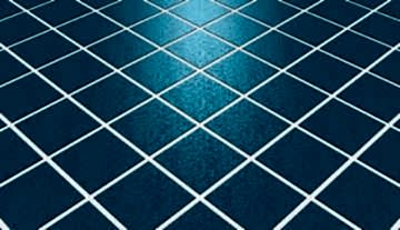 Decostone Yapı Kimyasalları