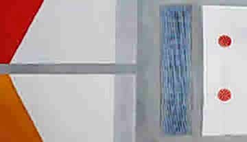 Decostone Yapı Kimyasalları