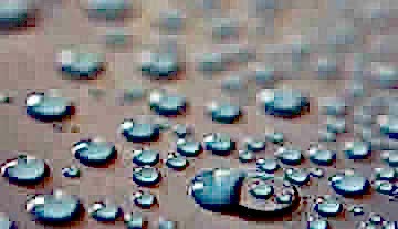 Decostone Yapı Kimyasalları