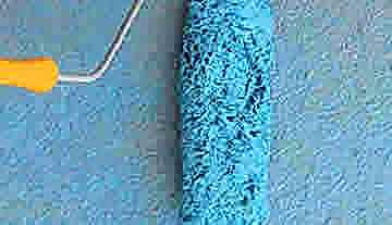 Decostone Yapı Kimyasalları