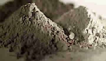 Decostone Yapı Kimyasalları