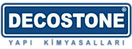 Decostone Yapı Malzemeleri